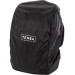 TenbaTenbaFultonv216LRucsacFotoAllWeatherNegruNegruCamuflaj