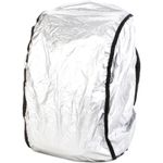 TenbaTenbaFultonv216LRucsacFotoAllWeatherNegruNegruCamuflaj