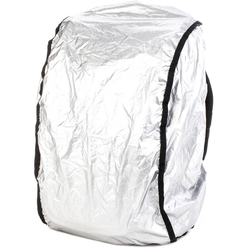 TenbaTenbaFultonv216LRucsacFotoAllWeatherNegruNegruCamuflaj