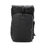 Tenba-Fulton-v2-14L-Rucsac-Foto-All-Weather--Negru-Negru-Camuflaj