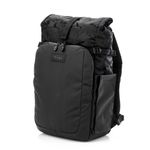 Tenba-Fulton-v2-14L-Rucsac-Foto-All-Weather--Negru-Negru-Camuflaj.2