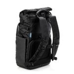 Tenba-Fulton-v2-14L-Rucsac-Foto-All-Weather--Negru-Negru-Camuflaj.3