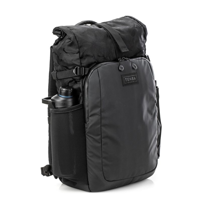 Tenba-Fulton-v2-14L-Rucsac-Foto-All-Weather--Negru-Negru-Camuflaj.5