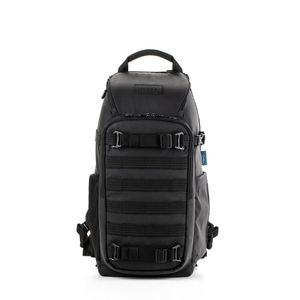 Tenba Axis v2 16L Rucsac Foto Negru