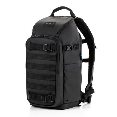 Tenba Axis v2 16L Rucsac Foto Negru