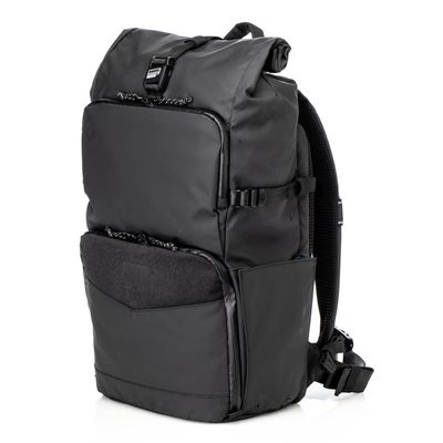 Tenba DNA 16 DSLR Rucsac Foto Negru