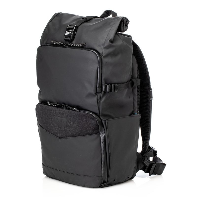 Tenba-DNA-16-DSLR-Backpack-–-Black.5