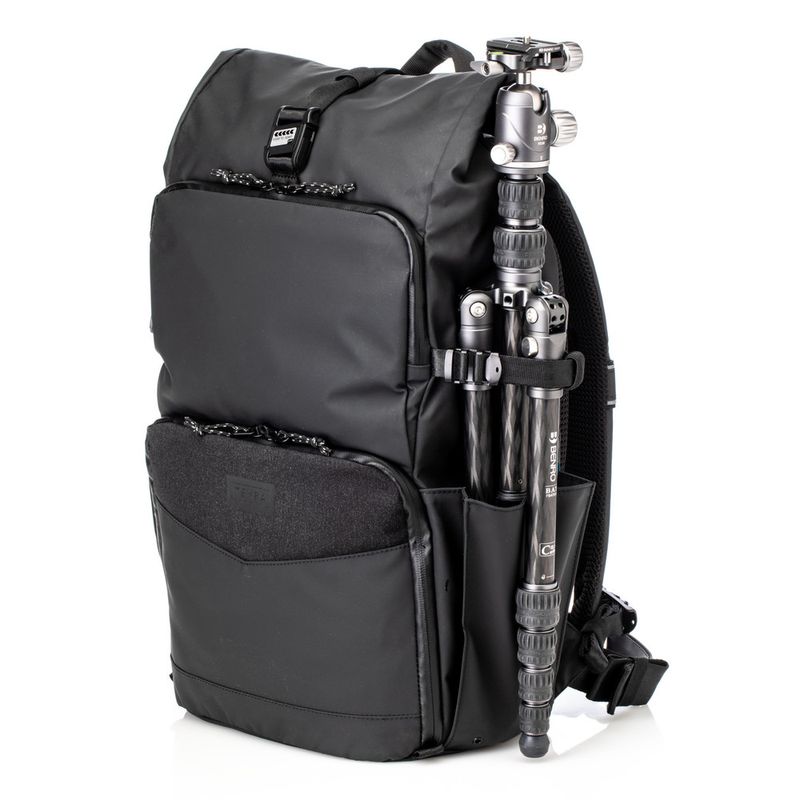 Tenba-DNA-16-DSLR-Backpack-–-Black.6