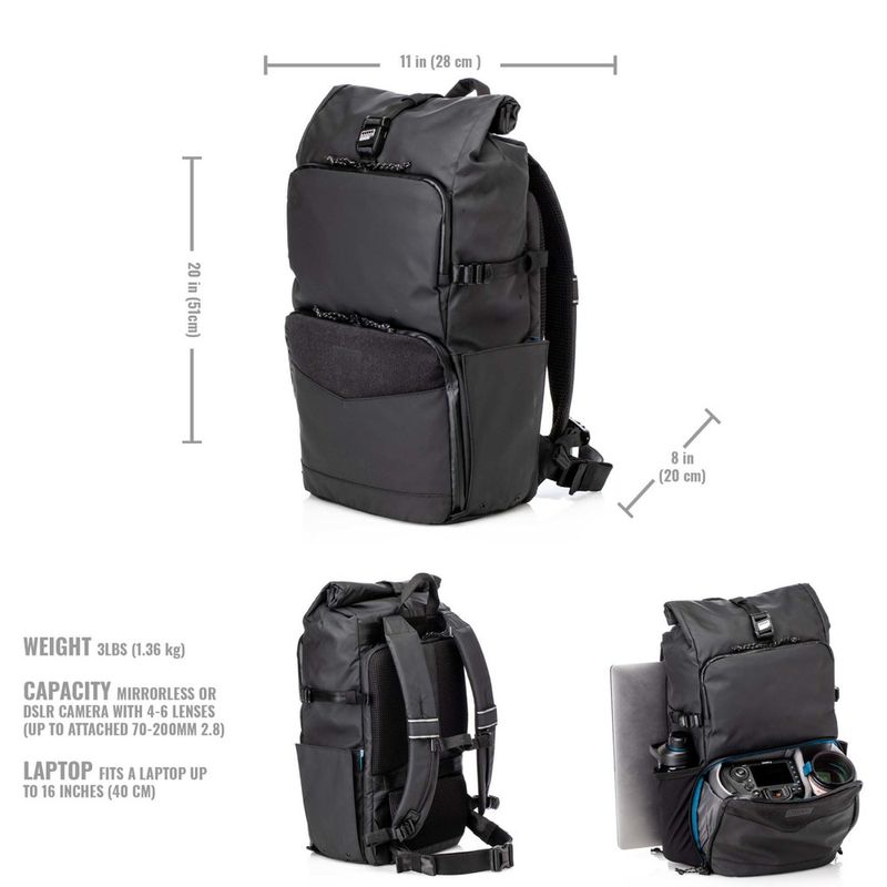 Tenba-DNA-16-DSLR-Backpack-–-Black.9