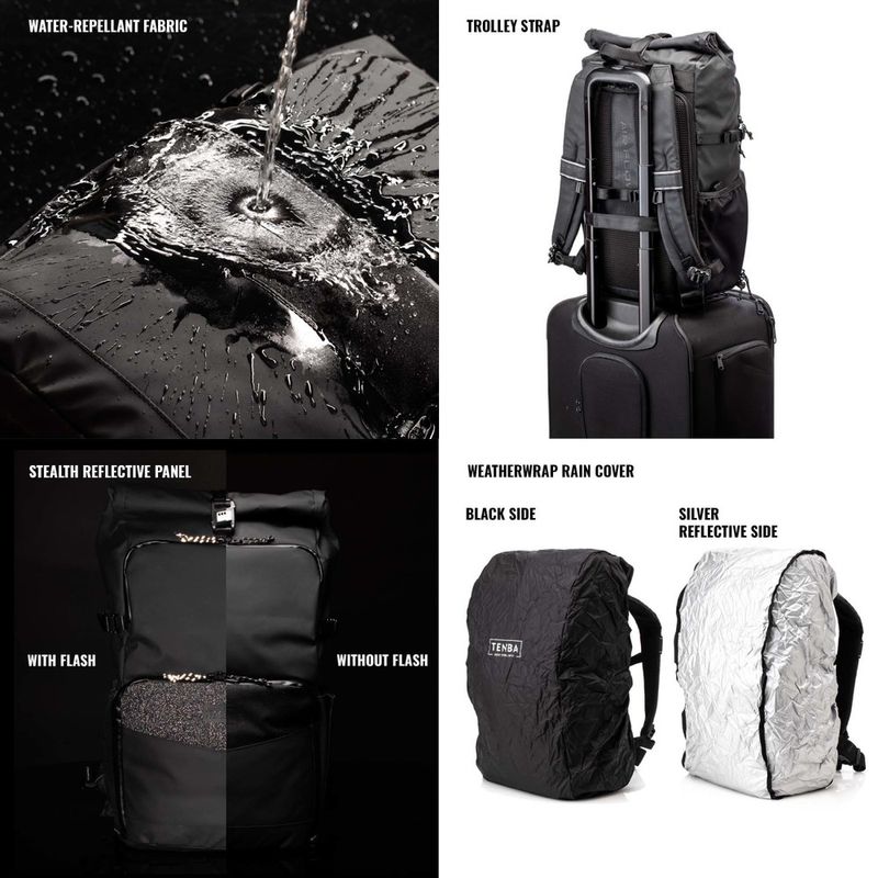 Tenba-DNA-16-DSLR-Backpack-–-Black.11