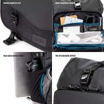 Tenba-DNA-16-DSLR-Backpack-–-Black.12