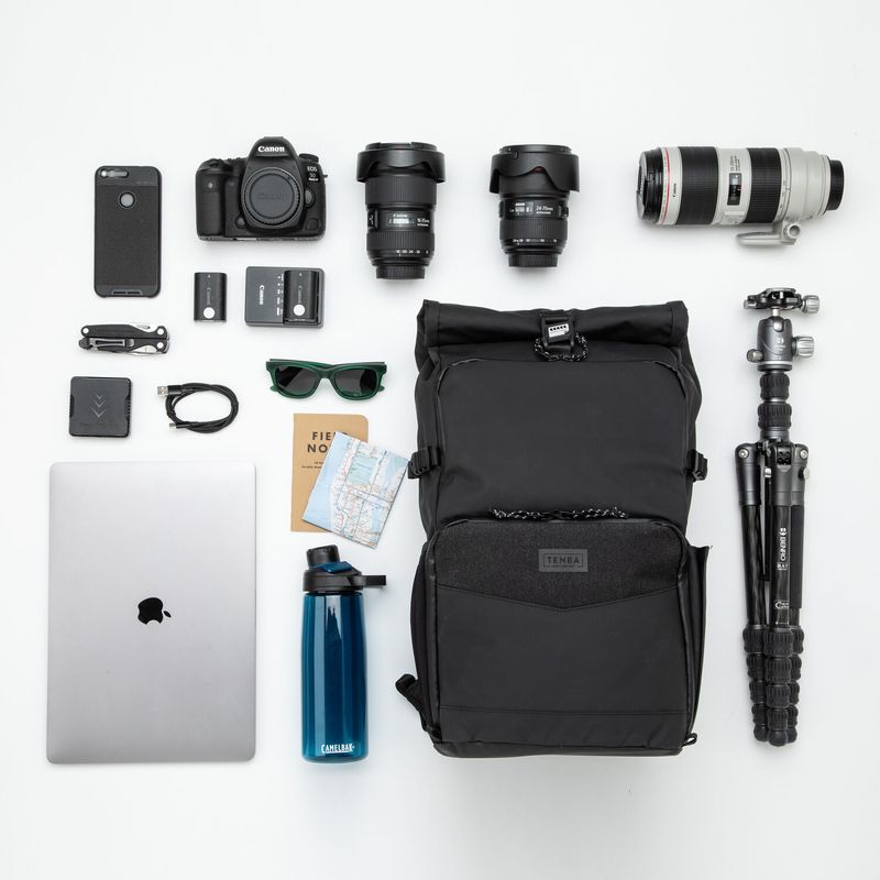 Tenba-DNA-16-DSLR-Backpack-–-Black.3