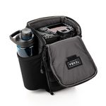 Tenba-Axis-v2-4L-Top-Loader-Black.4