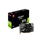 MSI-GeForce-RTX-3060-AERO-ITX-12G-OC-Placa-video-12GB-GDDR6-3xDP-HDMI-VGA