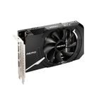 MSI-GeForce-RTX-3060-AERO-ITX-12G-OC-Placa-video-12GB-GDDR6-3xDP-HDMI-VGA.2