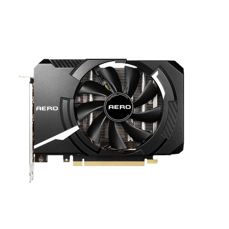 MSI-GeForce-RTX-3060-AERO-ITX-12G-OC-Placa-video-12GB-GDDR6-3xDP-HDMI-VGA.3