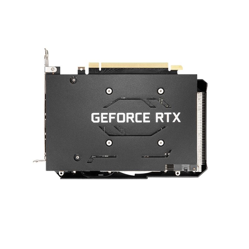 MSI-GeForce-RTX-3060-AERO-ITX-12G-OC-Placa-video-12GB-GDDR6-3xDP-HDMI-VGA.4