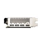 MSI-GeForce-RTX-3060-AERO-ITX-12G-OC-Placa-video-12GB-GDDR6-3xDP-HDMI-VGA.5
