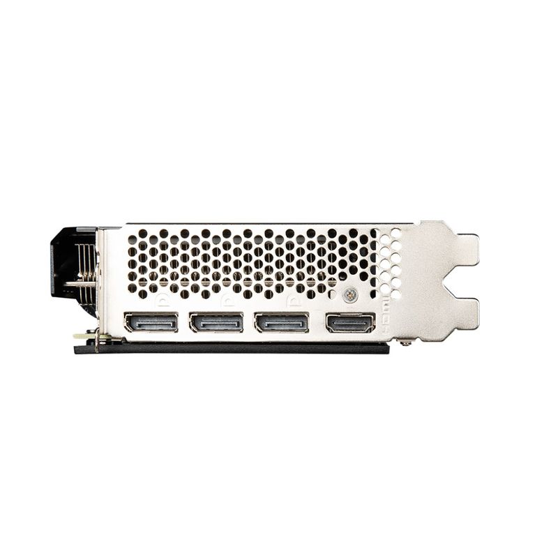 MSI-GeForce-RTX-3060-AERO-ITX-12G-OC-Placa-video-12GB-GDDR6-3xDP-HDMI-VGA.5