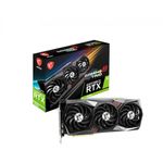 MSIGeForceRTX3080GAMINGZTRIO10GLHRPlacavideo10GBGDDR6X1xHDMI213xDP14