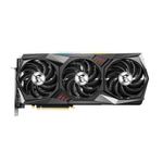 MSIGeForceRTX3080GAMINGZTRIO10GLHRPlacavideo10GBGDDR6X1xHDMI213xDP14
