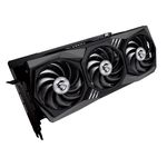 MSIGeForceRTX3080GAMINGZTRIO10GLHRPlacavideo10GBGDDR6X1xHDMI213xDP14
