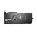 MSIGeForceRTX3080GAMINGZTRIO10GLHRPlacavideo10GBGDDR6X1xHDMI213xDP14