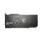 MSI-GeForce-RTX-3080-GAMING-Z-TRIO-10G-LHR-Placa-video-10GB-GDDR6X-1xHDMI-2.1-3xDP-1.4.4