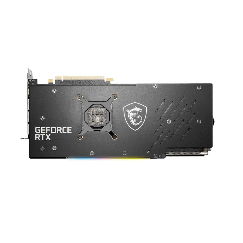 MSI-GeForce-RTX-3080-GAMING-Z-TRIO-10G-LHR-Placa-video-10GB-GDDR6X-1xHDMI-2.1-3xDP-1.4.4