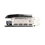 MSIGeForceRTX3080GAMINGZTRIO10GLHRPlacavideo10GBGDDR6X1xHDMI213xDP14