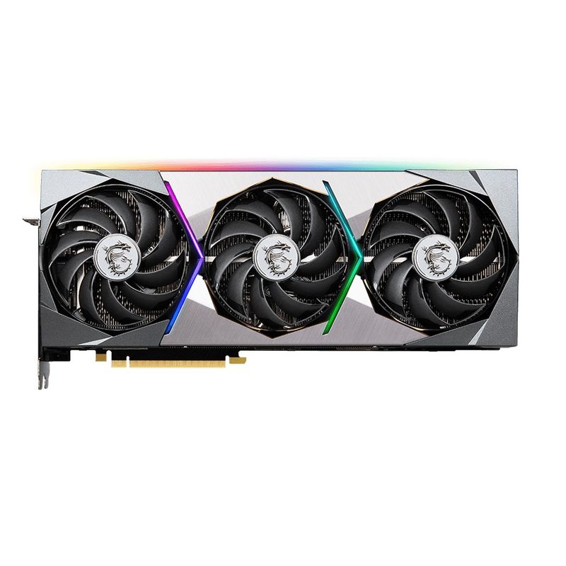 MSI-GeForce-RTX-3080-Ti-SUPRIM-X-12G-Placa-video--1xHDMI-3xDP.2