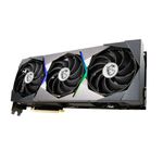 MSI-GeForce-RTX-3080-Ti-SUPRIM-X-12G-Placa-video--1xHDMI-3xDP.3