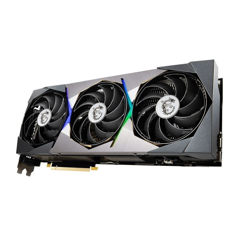 MSI-GeForce-RTX-3080-Ti-SUPRIM-X-12G-Placa-video--1xHDMI-3xDP.3