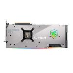 MSI-GeForce-RTX-3080-Ti-SUPRIM-X-12G-Placa-video--1xHDMI-3xDP.4