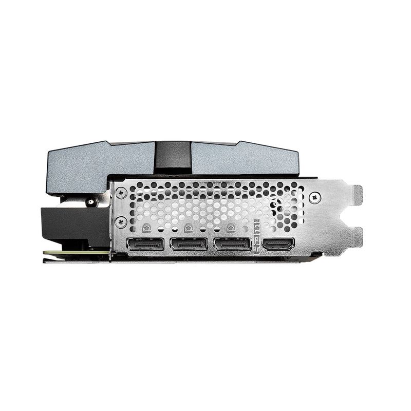 MSI-GeForce-RTX-3080-Ti-SUPRIM-X-12G-Placa-video--1xHDMI-3xDP.5
