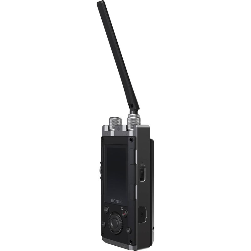 ForceProDJIRonin2RoninS2