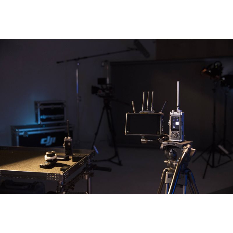 Force-Pro-DJI-Ronin-2--Ronin-S.4