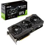 ASUSTUFGamingGeForceRTX3080TiOCEditionPlacavideo12GBGDDR6X2xHDMI2xDP