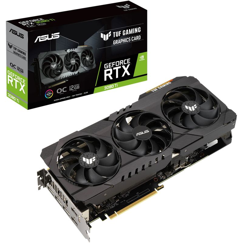 ASUS-TUF-Gaming-GeForce-RTX-3080-Ti-OC-Edition-Placa-video-12GB-GDDR6X-2xHDMI-2xDP