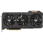 ASUSTUFGamingGeForceRTX3080TiOCEditionPlacavideo12GBGDDR6X2xHDMI2xDP