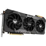 ASUSTUFGamingGeForceRTX3080TiOCEditionPlacavideo12GBGDDR6X2xHDMI2xDP