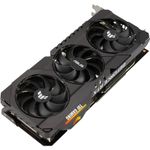 ASUSTUFGamingGeForceRTX3080TiOCEditionPlacavideo12GBGDDR6X2xHDMI2xDP