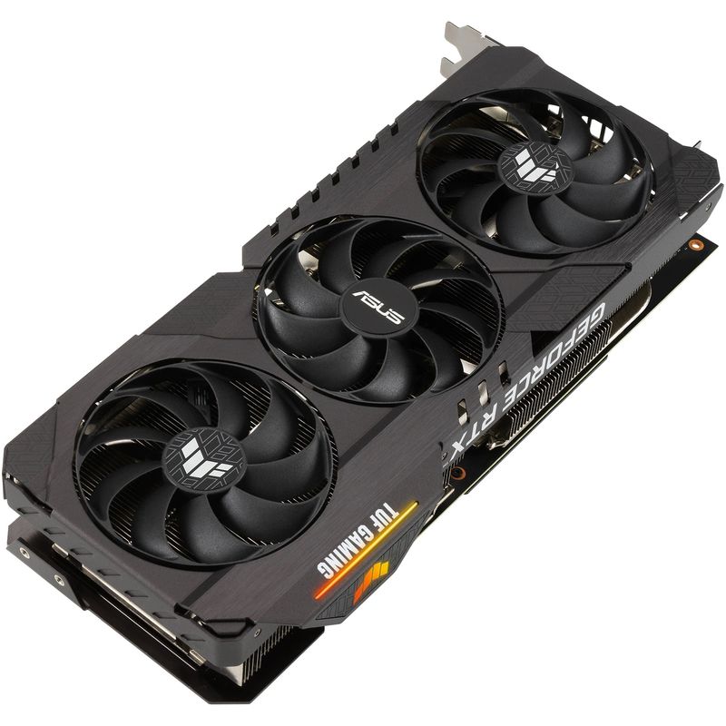 ASUS-TUF-Gaming-GeForce-RTX-3080-Ti-OC-Edition-Placa-video-12GB-GDDR6X-2xHDMI-2xDP.4