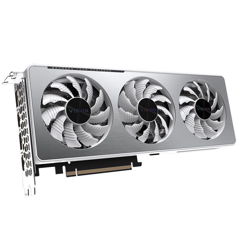 GIGABYTE-GeForce-RTX-3060-VISION-OC-Placa-Video-12GB-192bit-3xDP-3xHDMI.1