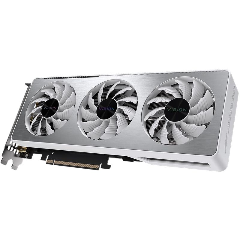 GIGABYTE-GeForce-RTX-3060-VISION-OC-Placa-Video-12GB-192bit-3xDP-3xHDMI.2