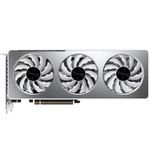 GIGABYTEGeForceRTX3060VISIONOCPlacaVideo12GB192bit3xDP3xHDMI