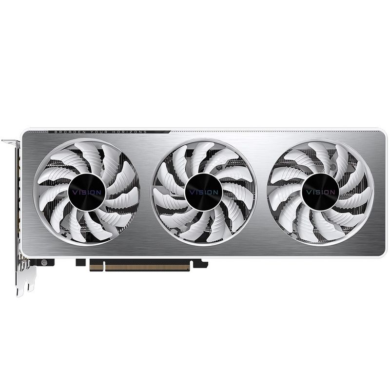 GIGABYTE-GeForce-RTX-3060-VISION-OC-Placa-Video-12GB-192bit-3xDP-3xHDMI.3