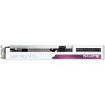 GIGABYTEGeForceRTX3060VISIONOCPlacaVideo12GB192bit3xDP3xHDMI