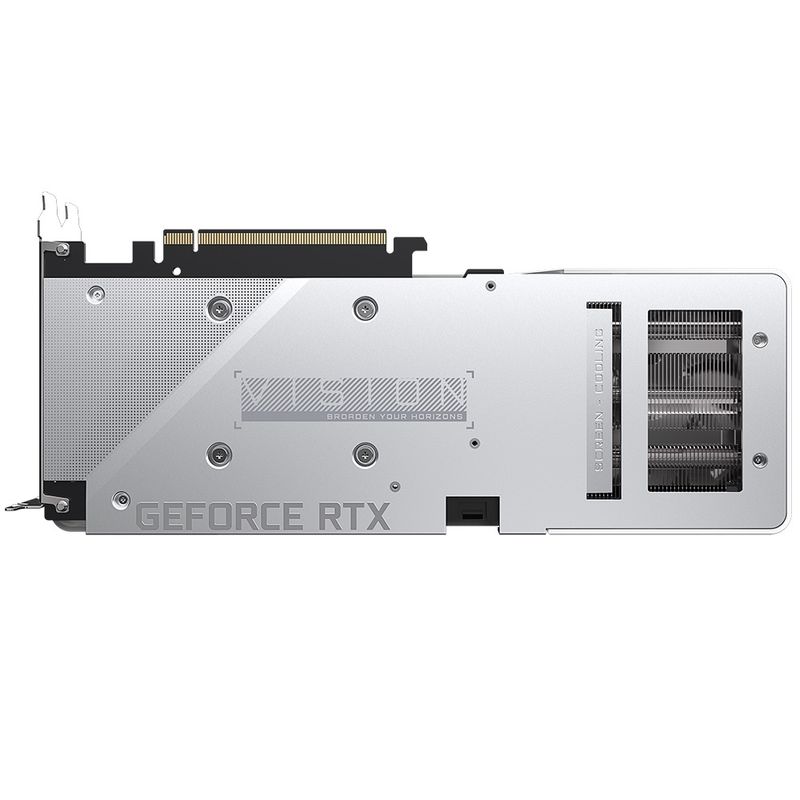 GIGABYTE-GeForce-RTX-3060-VISION-OC-Placa-Video-12GB-192bit-3xDP-3xHDMI.5
