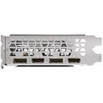 GIGABYTEGeForceRTX3060VISIONOCPlacaVideo12GB192bit3xDP3xHDMI